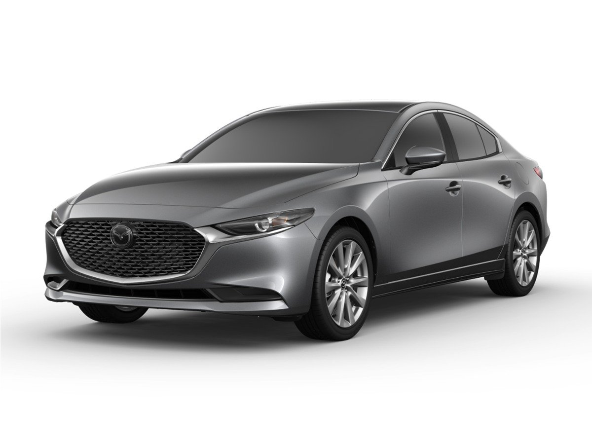 mazda mazda3 2019 3MZBPADL9KM107043 image mazda mazda3 2019 3MZBPADL9KM107043 image