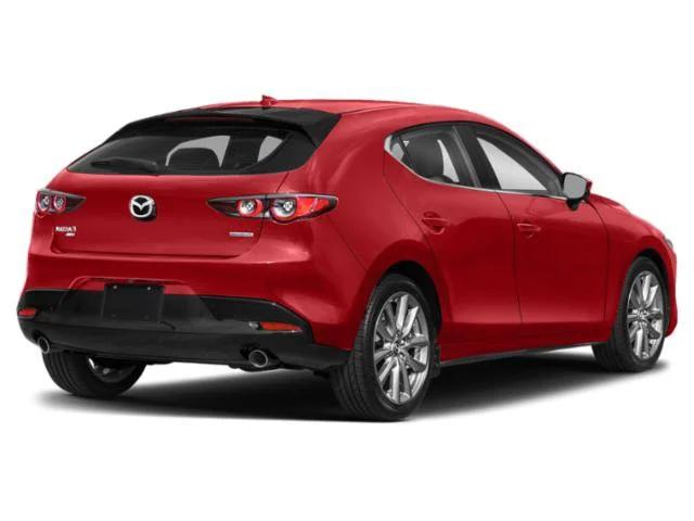 mazda mazda3 2019 JM1BPBMM3K1142756 image mazda mazda3 2019 JM1BPBMM3K1142756 image