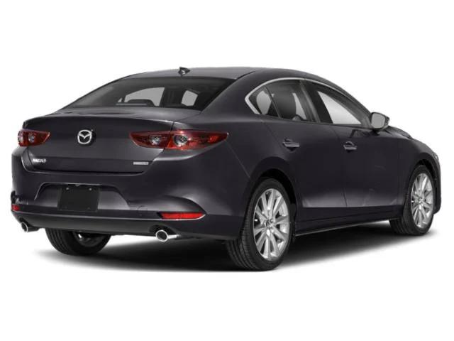 mazda mazda3 2019 3MZBPADL1KM109806 image mazda mazda3 2019 3MZBPADL1KM109806 image