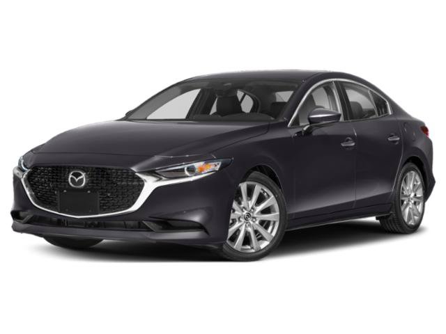 mazda mazda3 2019 3MZBPADL9KM111027 image mazda mazda3 2019 3MZBPADL9KM111027 image