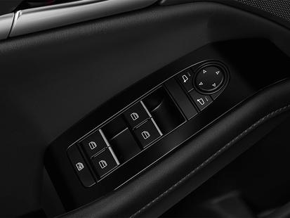 mazda mazda3 2019 JM1BPALM9K1111460 image mazda mazda3 2019 JM1BPALM9K1111460 image
