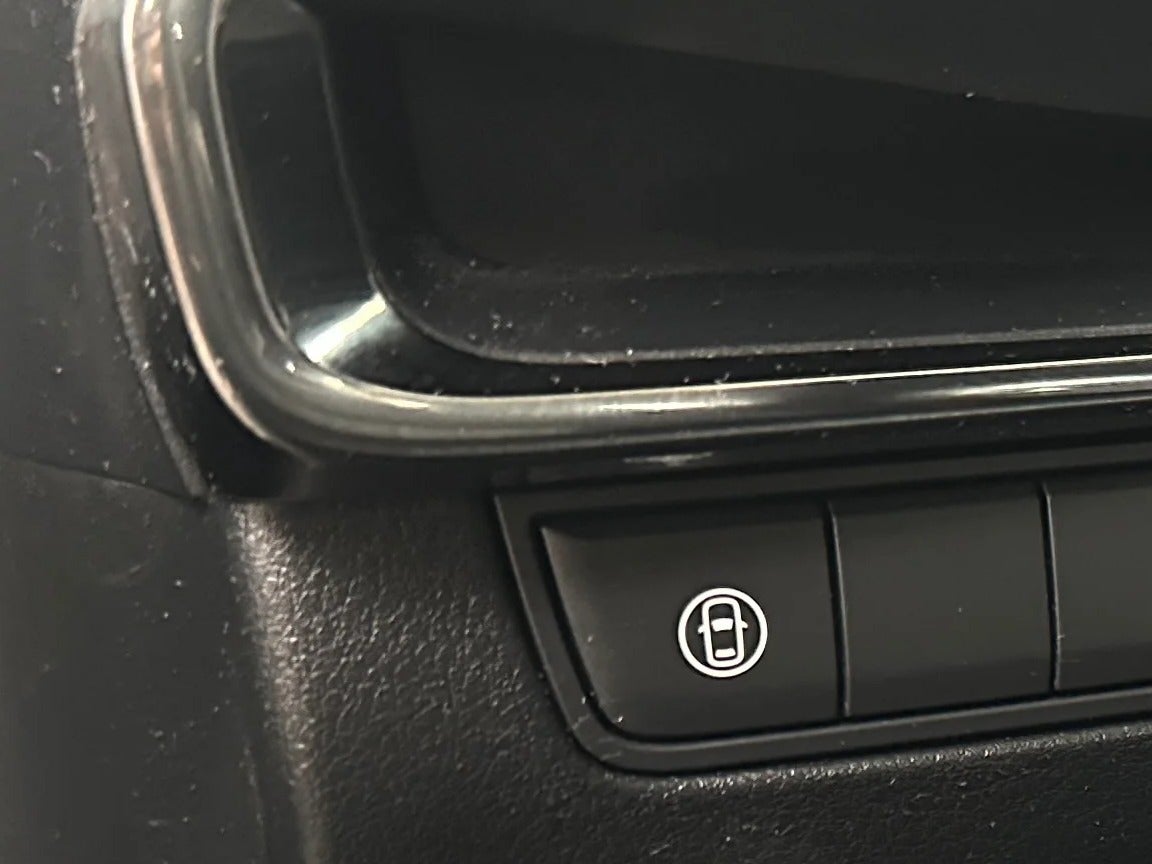 mazda mazda3 2019 3MZBPAAL8KM108298 image mazda mazda3 2019 3MZBPAAL8KM108298 image
