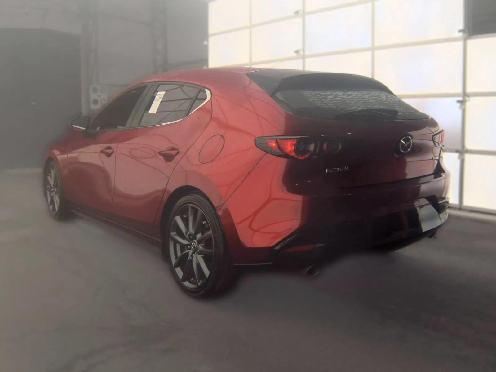 mazda mazda3 2019 JM1BPAJM4K1134938 image mazda mazda3 2019 JM1BPAJM4K1134938 image
