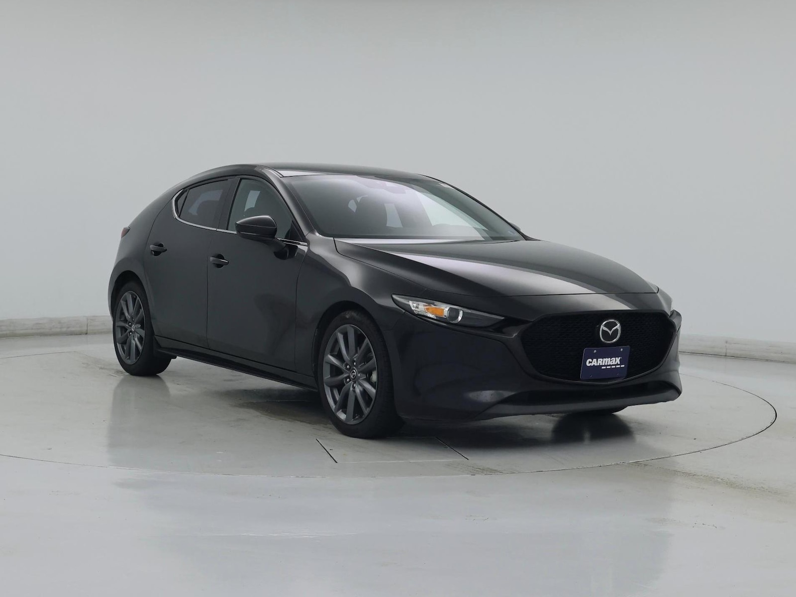 mazda mazda3 2019 JM1BPAMM5K1138573 image mazda mazda3 2019 JM1BPAMM5K1138573 image
