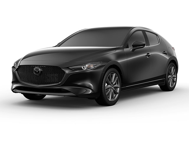 mazda mazda3 2019 JM1BPAMM3K1138247 image mazda mazda3 2019 JM1BPAMM3K1138247 image