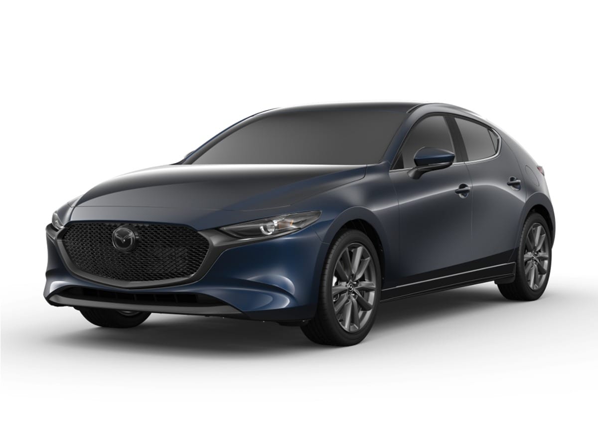 mazda mazda3 2019 JM1BPAJM4K1135796 image mazda mazda3 2019 JM1BPAJM4K1135796 image