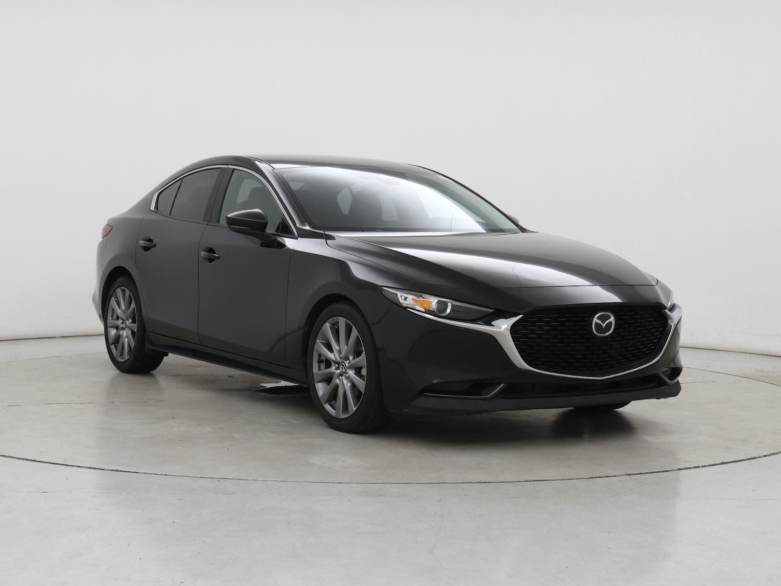 mazda mazda3 2019 3MZBPAAL3KM106670 image mazda mazda3 2019 3MZBPAAL3KM106670 image