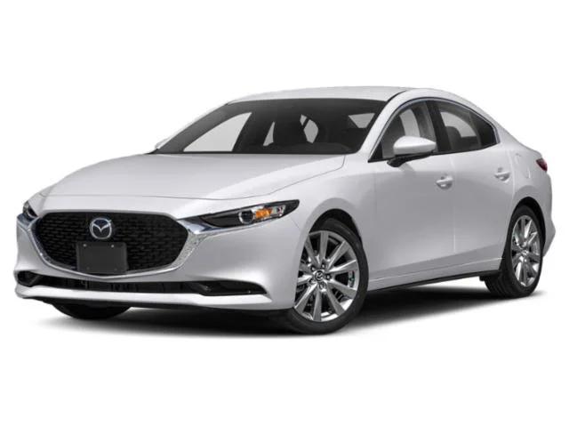 mazda mazda3 2019 JM1BPACL6K1110385 image mazda mazda3 2019 JM1BPACL6K1110385 image