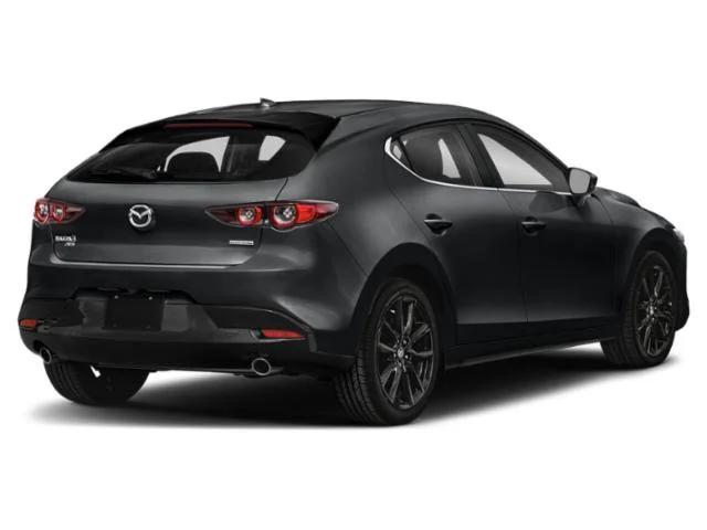 mazda mazda3 2019 JM1BPBNM7K1122511 image mazda mazda3 2019 JM1BPBNM7K1122511 image