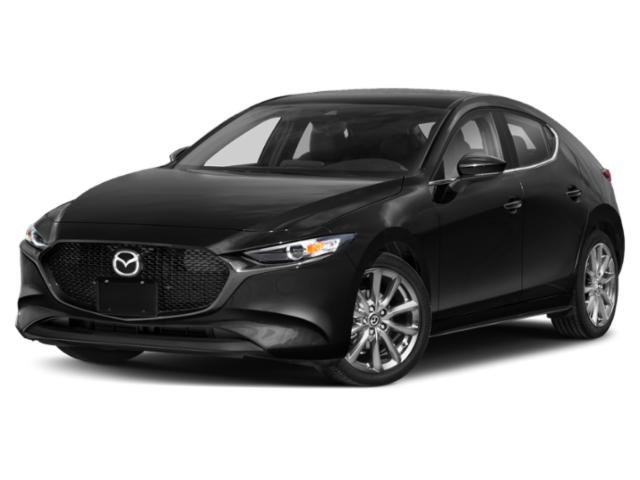 mazda mazda3 2019 JM1BPAJM5K1129389 image mazda mazda3 2019 JM1BPAJM5K1129389 image