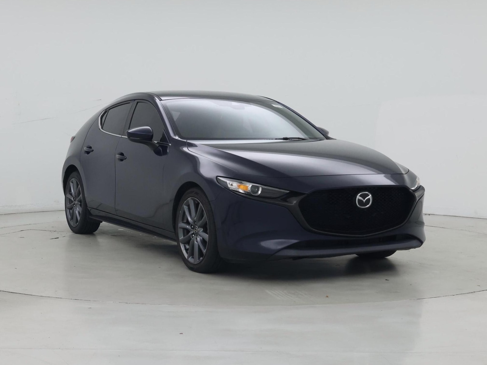 mazda mazda3 2019 JM1BPBJMXK1122752 image mazda mazda3 2019 JM1BPBJMXK1122752 image
