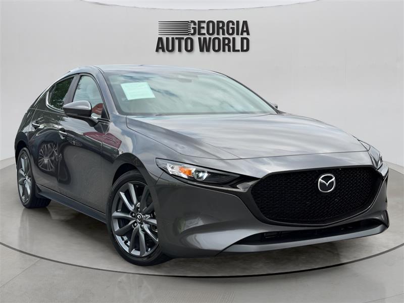 mazda mazda3 2019 JM1BPBJMXK1122346 image mazda mazda3 2019 JM1BPBJMXK1122346 image