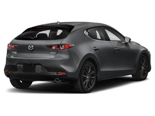 mazda mazda3 2019 JM1BPBNM2K1144769 image mazda mazda3 2019 JM1BPBNM2K1144769 image