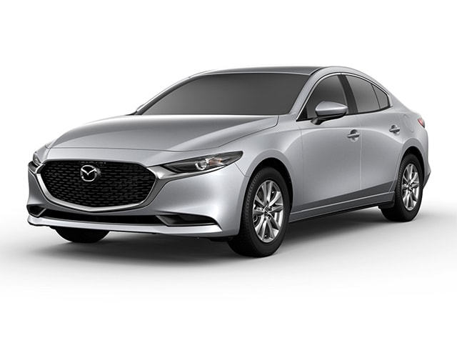 mazda mazda3 2019 3MZBPABL1KM114197 image mazda mazda3 2019 3MZBPABL1KM114197 image