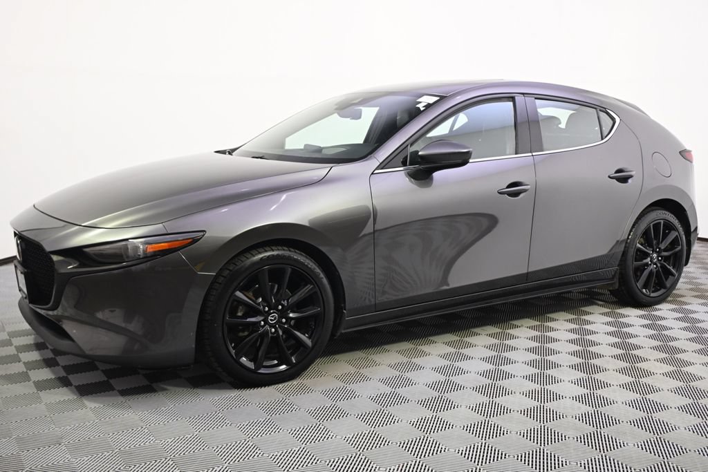 mazda mazda3 2019 JM1BPBNM4K1144384 image mazda mazda3 2019 JM1BPBNM4K1144384 image