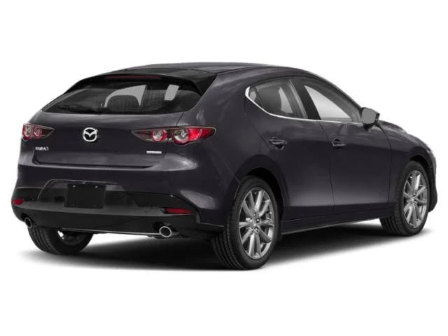 mazda mazda3 2019 JM1BPAJM0K1120163 image mazda mazda3 2019 JM1BPAJM0K1120163 image