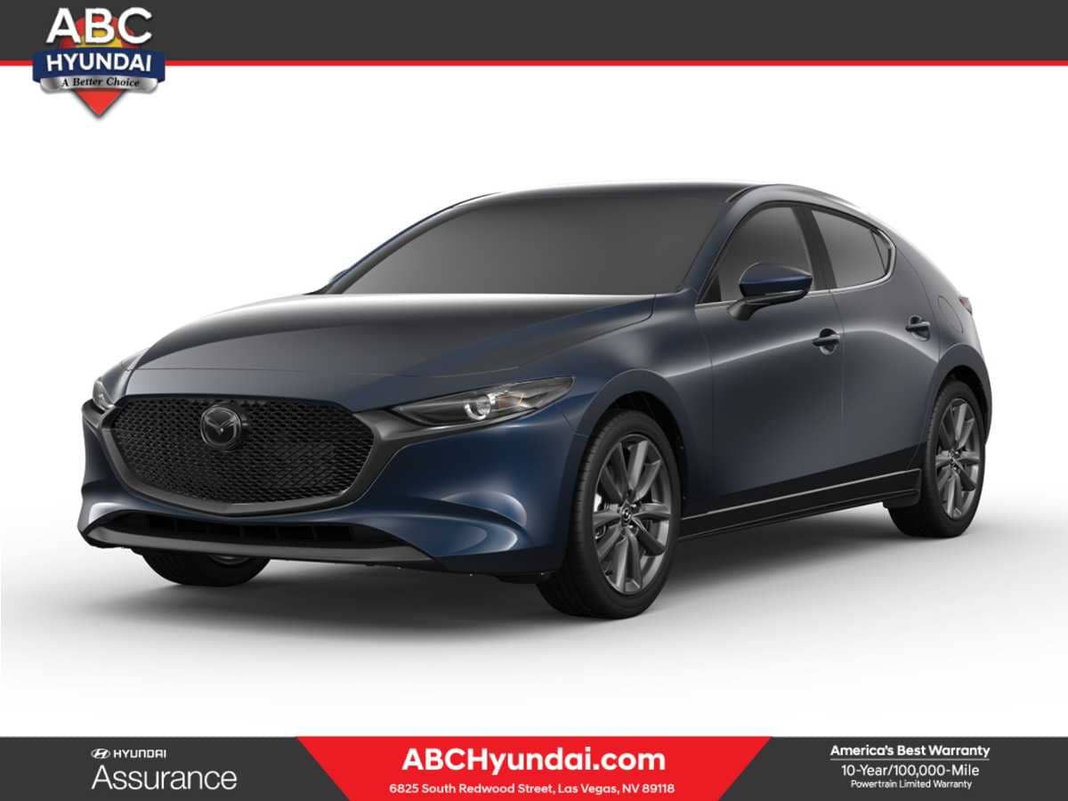 mazda mazda3 2019 JM1BPALM8K1112566 image mazda mazda3 2019 JM1BPALM8K1112566 image