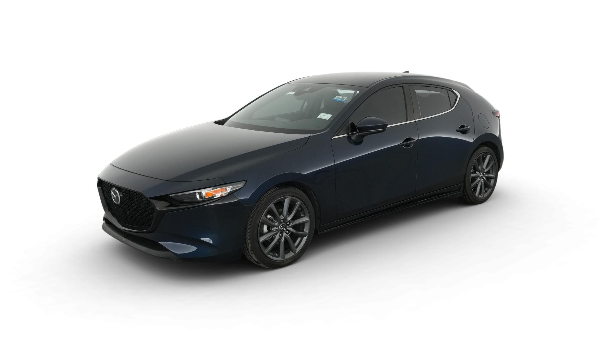 mazda mazda3 2019 JM1BPBMM8K1140128 image mazda mazda3 2019 JM1BPBMM8K1140128 image