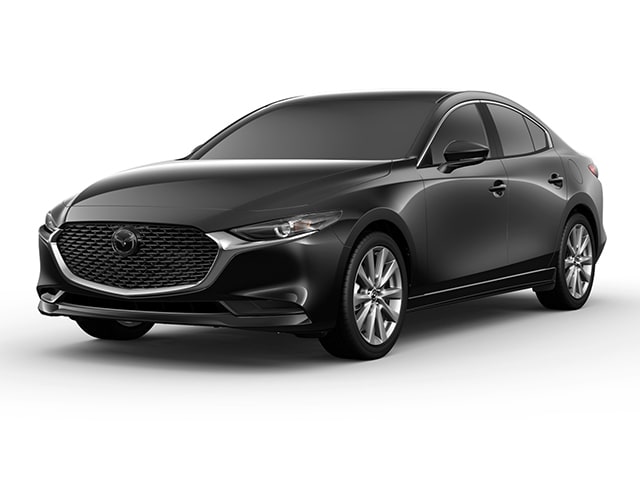 mazda mazda3 2019 3MZBPADLXKM109044 image mazda mazda3 2019 3MZBPADLXKM109044 image