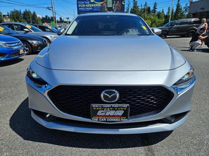 mazda mazda3 2019 JM1BPACL0K1109233 image mazda mazda3 2019 JM1BPACL0K1109233 image