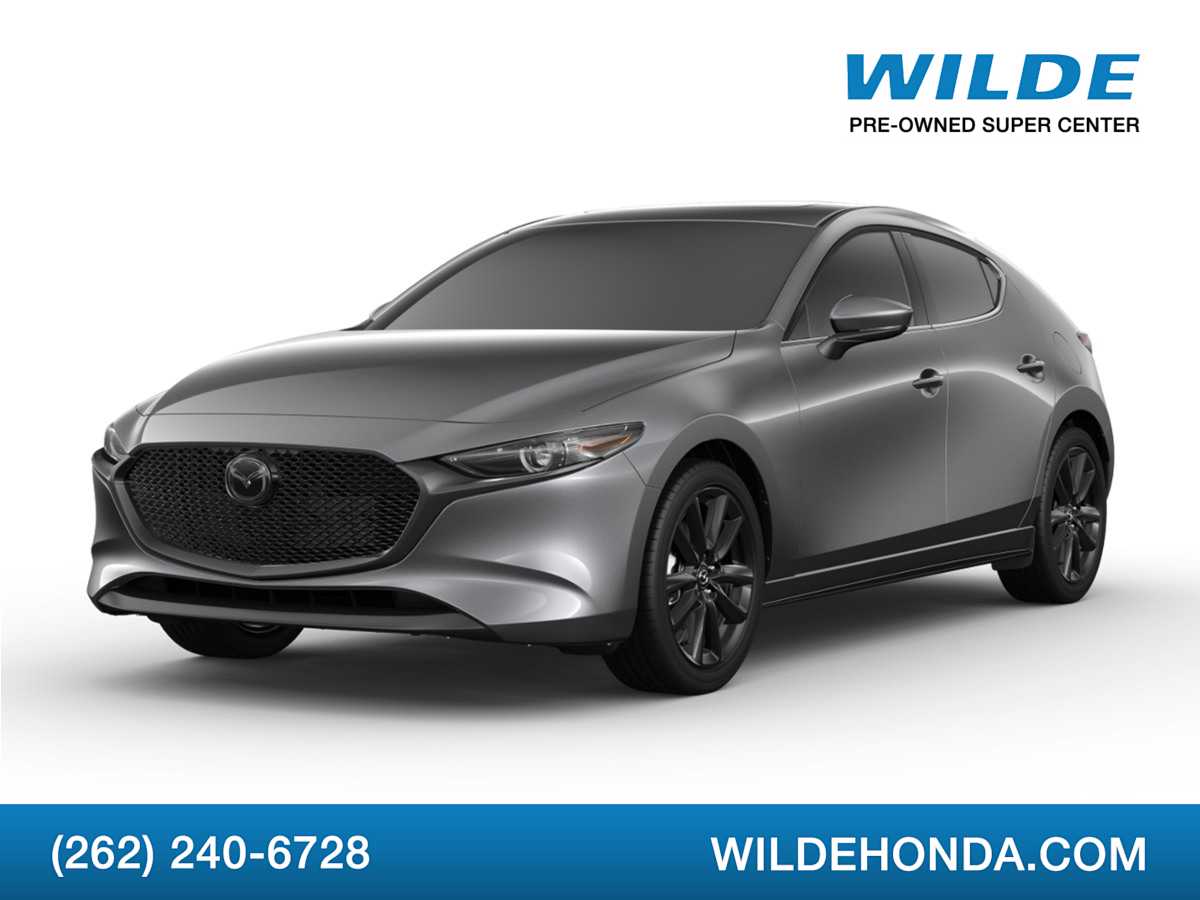 mazda mazda3 2019 JM1BPANMXK1118477 image mazda mazda3 2019 JM1BPANMXK1118477 image