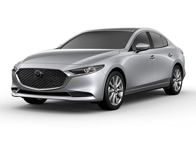 mazda mazda3 2019 3MZBPAAL6KM113970 image mazda mazda3 2019 3MZBPAAL6KM113970 image