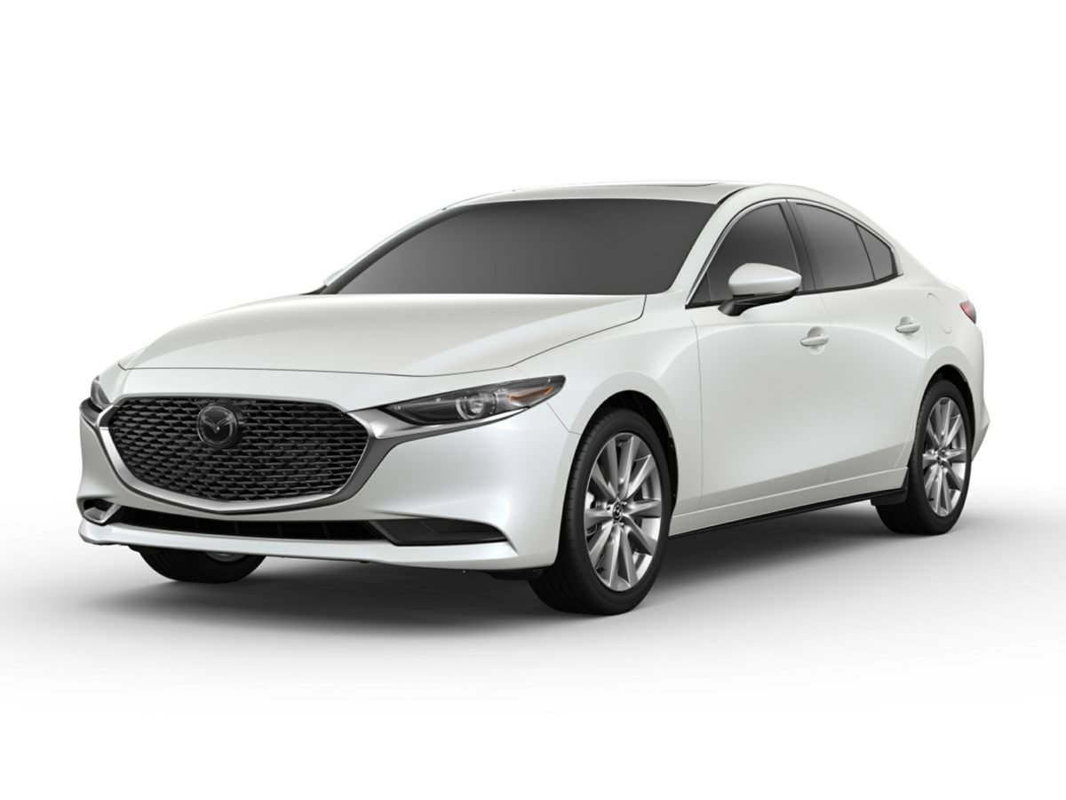mazda mazda3 2019 3MZBPAEM0KM104765 image mazda mazda3 2019 3MZBPAEM0KM104765 image