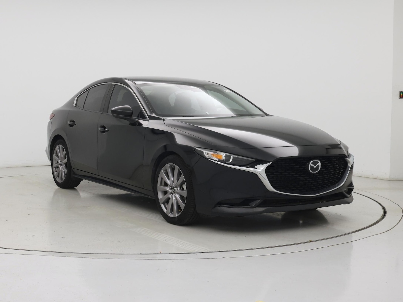 mazda mazda3 2019 3MZBPAAL8KM110181 image mazda mazda3 2019 3MZBPAAL8KM110181 image