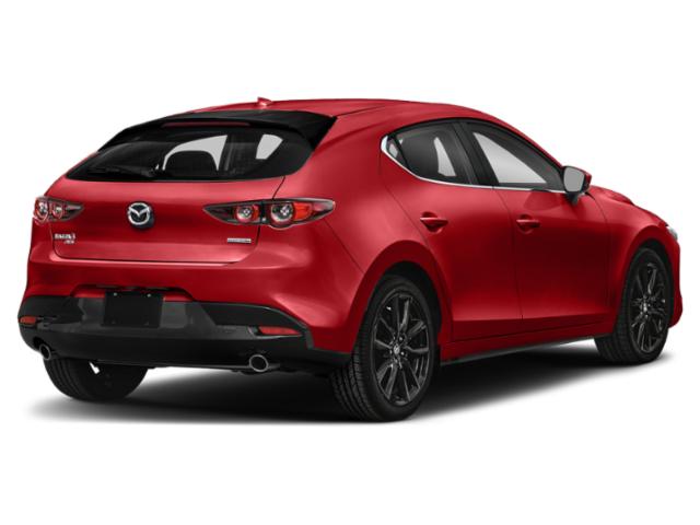 mazda mazda3 2019 JM1BPBNM2K1124053 image mazda mazda3 2019 JM1BPBNM2K1124053 image