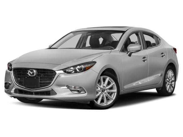 mazda mazda3 2018 3MZBN1W35JM202099 image mazda mazda3 2018 3MZBN1W35JM202099 image