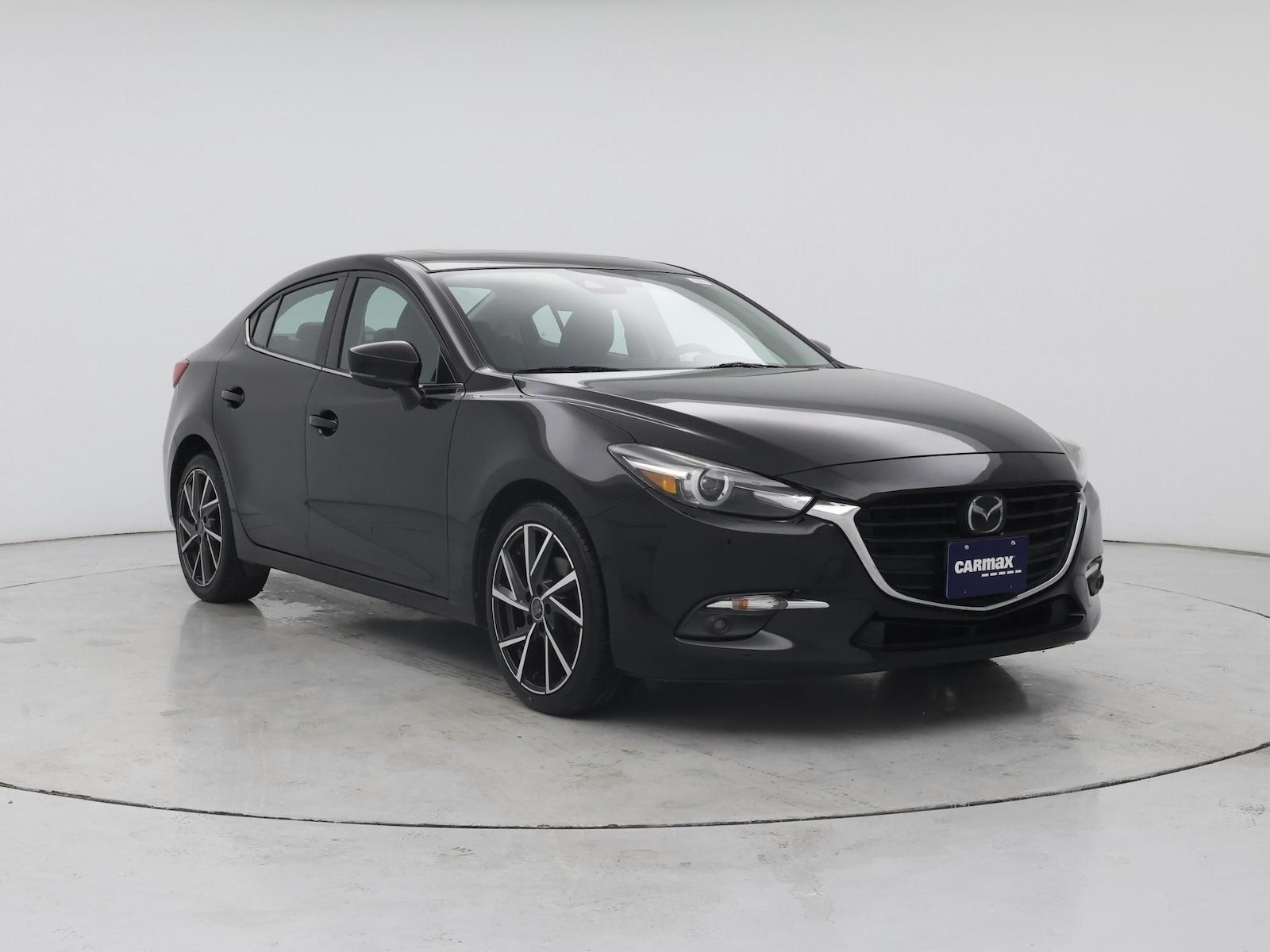 mazda mazda3 2018 3MZBN1W32JM211617 image mazda mazda3 2018 3MZBN1W32JM211617 image