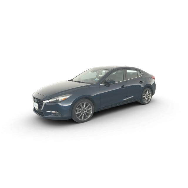 mazda mazda3 2018 3MZBN1W34JM241248 image mazda mazda3 2018 3MZBN1W34JM241248 image
