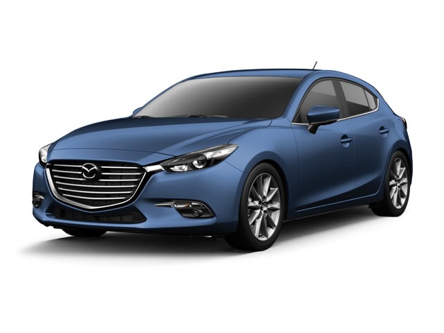 mazda mazda3 2018 3MZBN1M3XJM254170 image mazda mazda3 2018 3MZBN1M3XJM254170 image