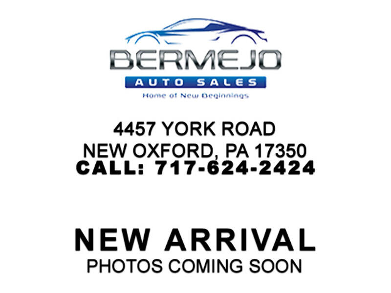 mazda mazda3 2018 3MZBN1K78JM232271 image mazda mazda3 2018 3MZBN1K78JM232271 image
