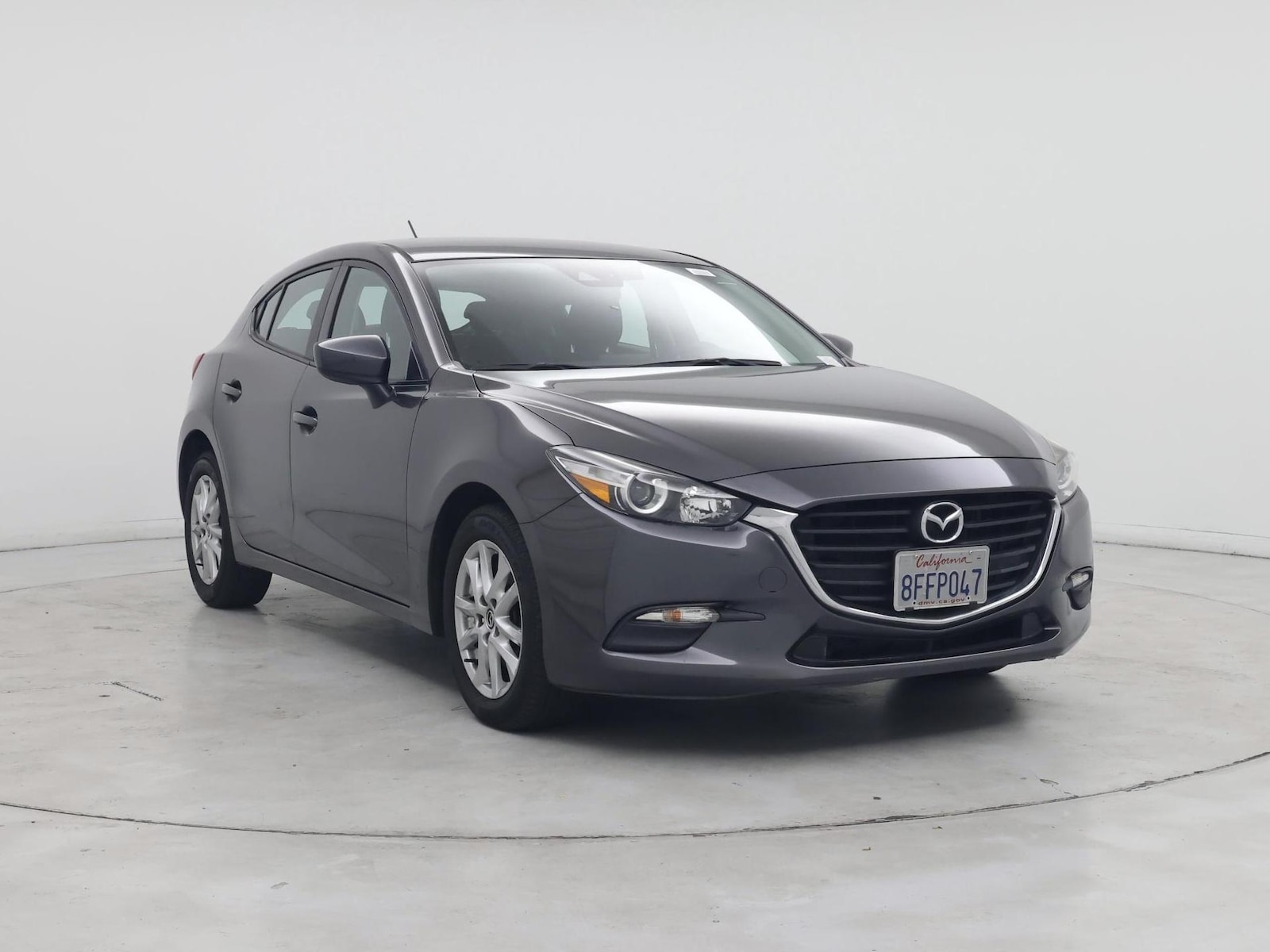 mazda mazda3 2018 3MZBN1K73JM196277 image mazda mazda3 2018 3MZBN1K73JM196277 image