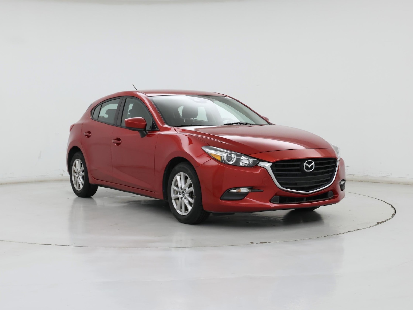 mazda mazda3 2018 3MZBN1K73JM171718 image mazda mazda3 2018 3MZBN1K73JM171718 image