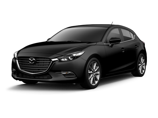 mazda mazda3 2018 3MZBN1K79JM260130 image mazda mazda3 2018 3MZBN1K79JM260130 image