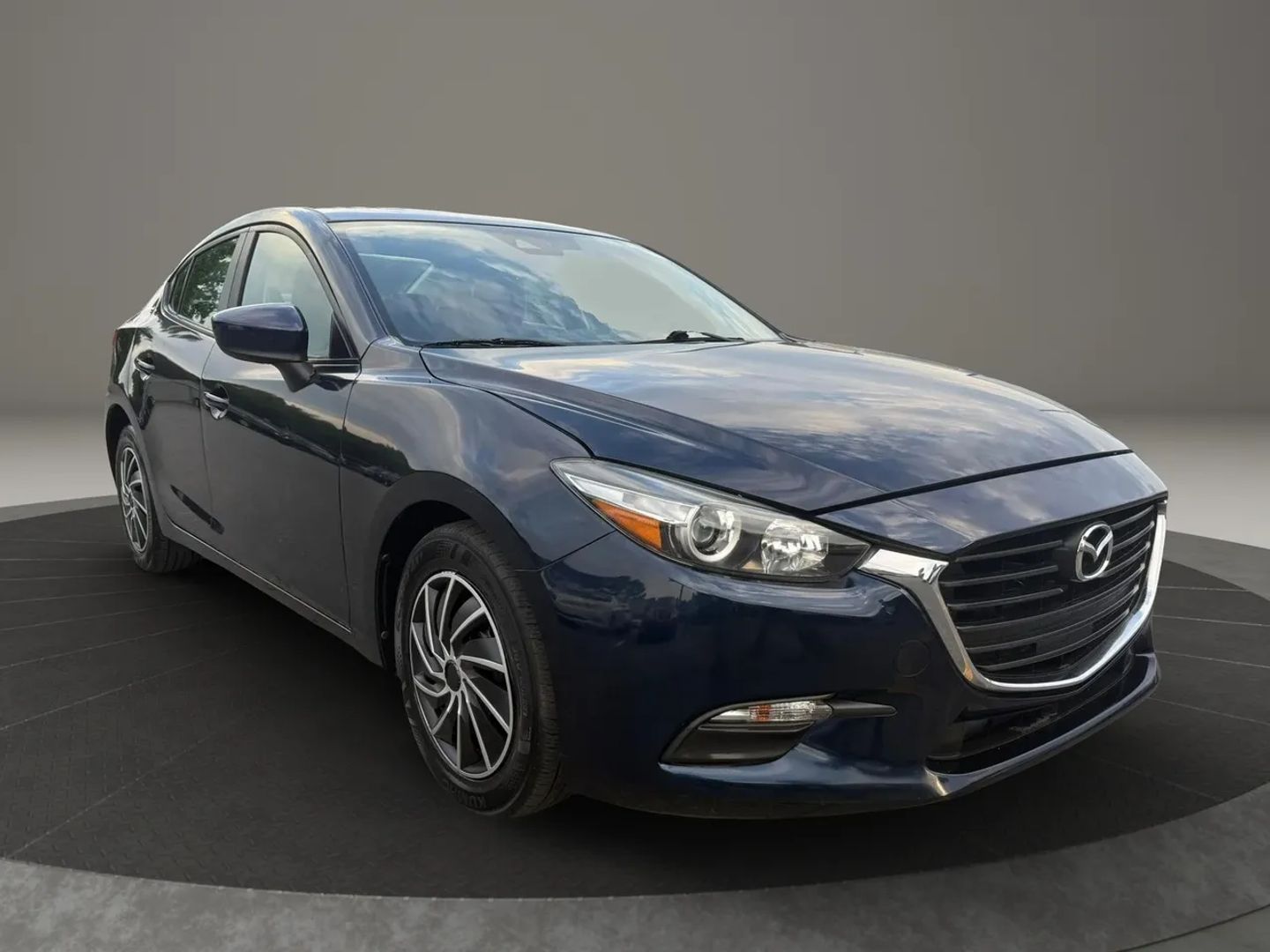 mazda mazda3 2018 3MZBN1U7XJM179747 image mazda mazda3 2018 3MZBN1U7XJM179747 image