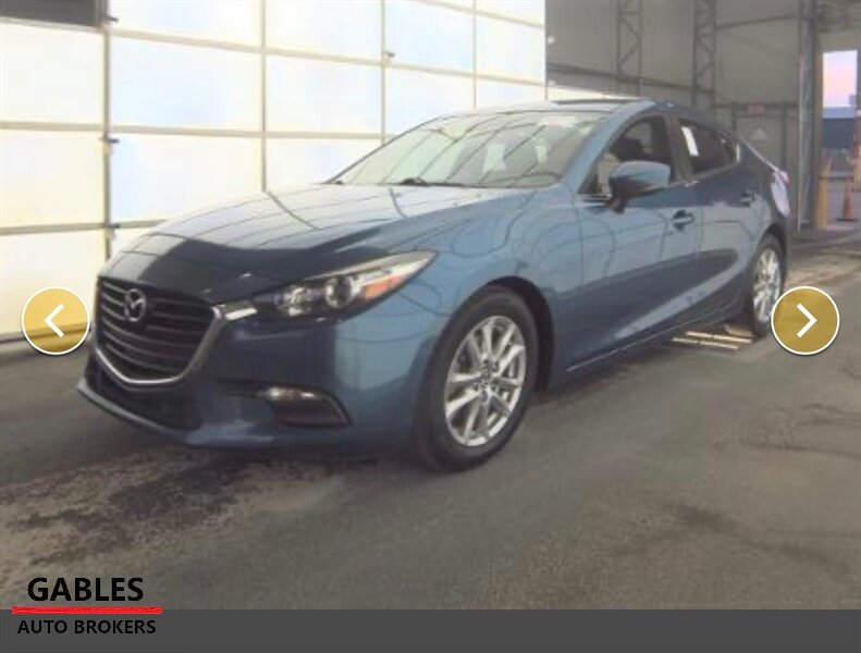 mazda mazda3 2018 3MZBN1U73JM259942 image mazda mazda3 2018 3MZBN1U73JM259942 image