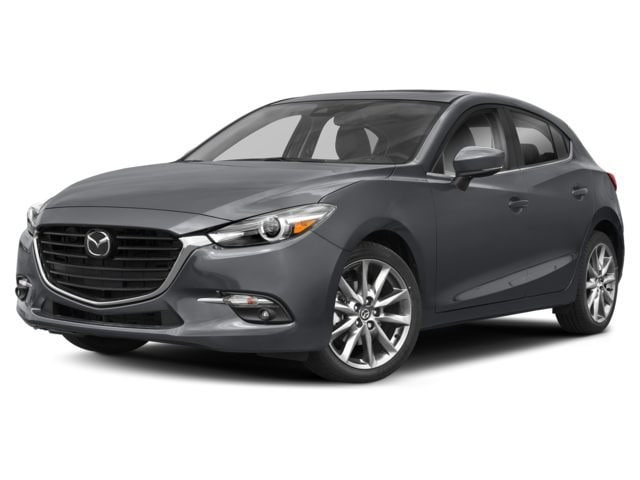 mazda mazda3 2018 3MZBN1M30JM263606 image mazda mazda3 2018 3MZBN1M30JM263606 image