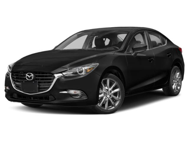 mazda mazda3 2018 3MZBN1W32JM173080 image mazda mazda3 2018 3MZBN1W32JM173080 image