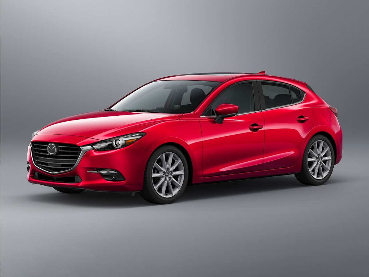 mazda mazda3 2018 3MZBN1K79JM182268 image mazda mazda3 2018 3MZBN1K79JM182268 image