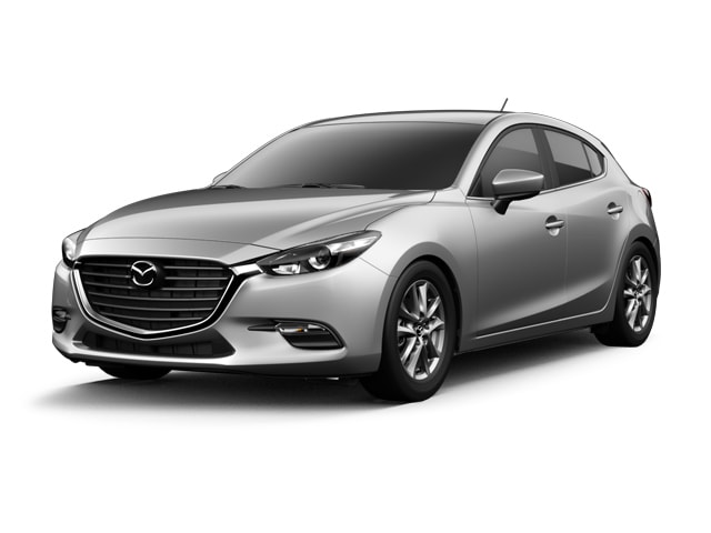 mazda mazda3 2018 3MZBN1K73JM232663 image mazda mazda3 2018 3MZBN1K73JM232663 image
