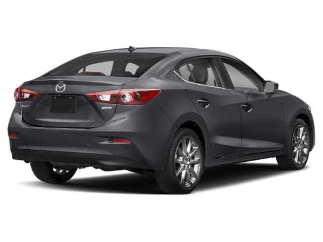 mazda mazda3 2018 3MZBN1W34JM187644 image mazda mazda3 2018 3MZBN1W34JM187644 image