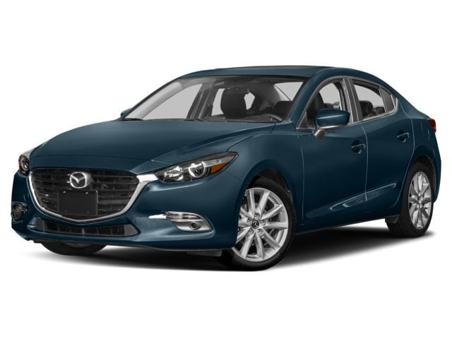mazda mazda3 2018 3MZBN1W3XJM185767 image mazda mazda3 2018 3MZBN1W3XJM185767 image