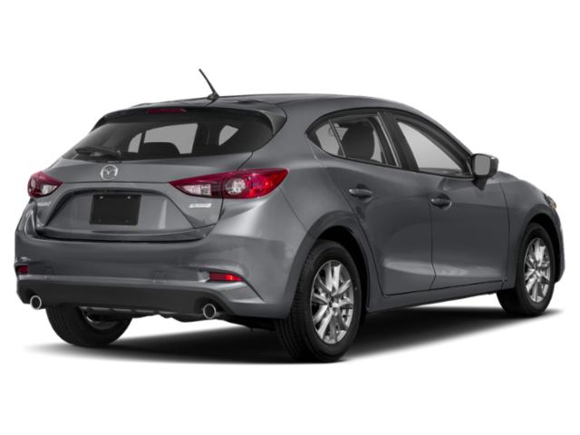 mazda mazda3 2018 3MZBN1K7XJM200745 image mazda mazda3 2018 3MZBN1K7XJM200745 image