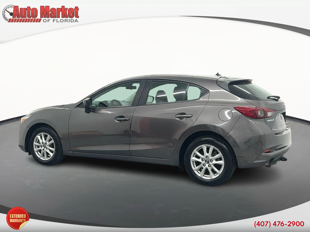mazda mazda3 2018 3MZBN1K72JM213179 image mazda mazda3 2018 3MZBN1K72JM213179 image