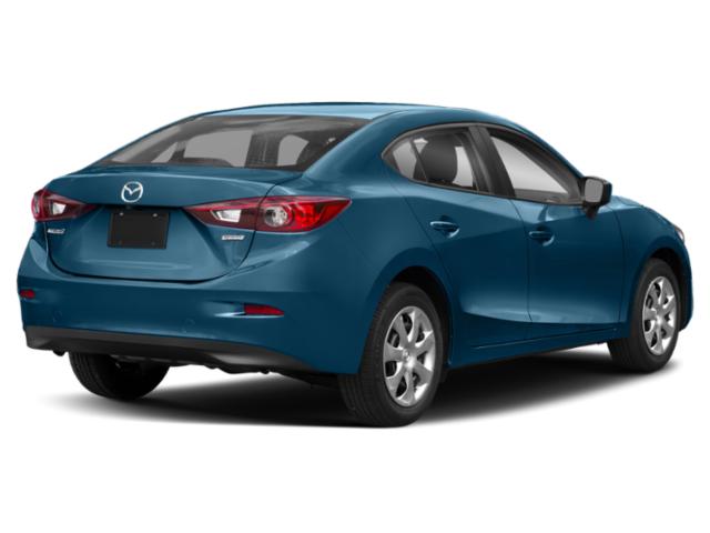 mazda mazda3 2018 JM1BN1U74J1176116 image mazda mazda3 2018 JM1BN1U74J1176116 image
