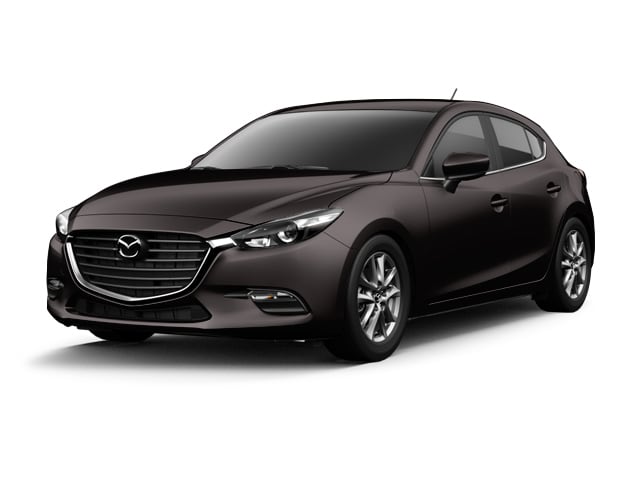 mazda mazda3 2018 3MZBN1K75JM171803 image mazda mazda3 2018 3MZBN1K75JM171803 image