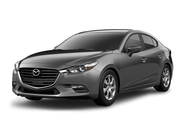 mazda mazda3 2018 3MZBN1U73JM180027 image mazda mazda3 2018 3MZBN1U73JM180027 image
